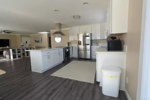 1649 La Presa Ave, Spring Valley, CA 91977 photo 24