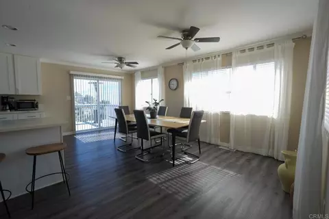 1649 La Presa Ave, Spring Valley, CA 91977 photo 20