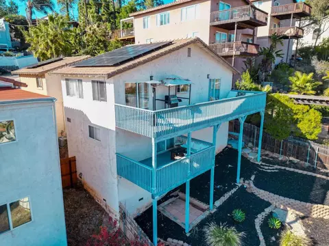 1649 La Presa Ave, Spring Valley, CA 91977 photo 5