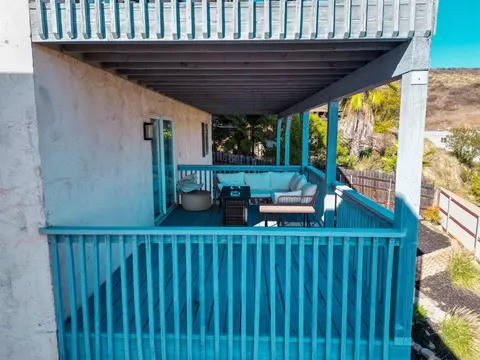 1649 La Presa Ave, Spring Valley, CA 91977 photo 7