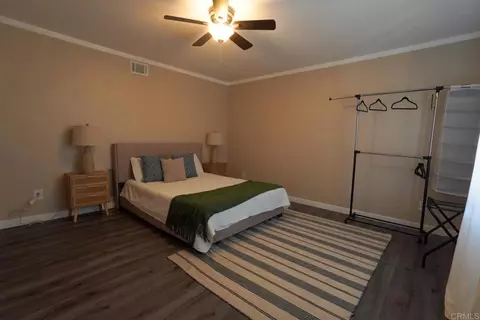 1649 La Presa Ave, Spring Valley, CA 91977 photo 56