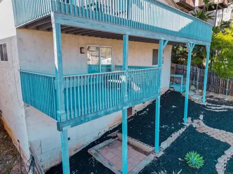 1649 La Presa Ave, Spring Valley, CA 91977 photo 8