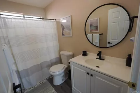 1649 La Presa Ave, Spring Valley, CA 91977 photo 39
