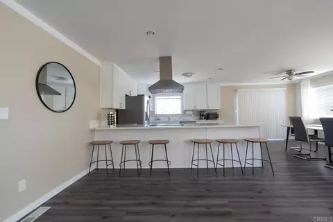 1649 La Presa Ave, Spring Valley, CA 91977 photo 17