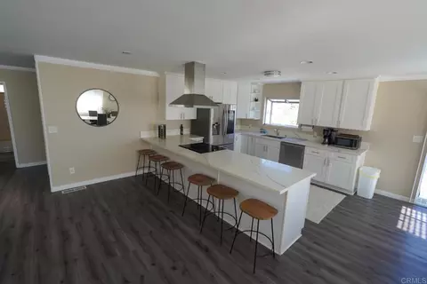 1649 La Presa Ave, Spring Valley, CA 91977 photo 22