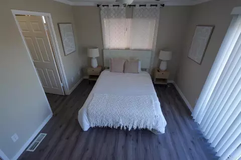 1649 La Presa Ave, Spring Valley, CA 91977 photo 44