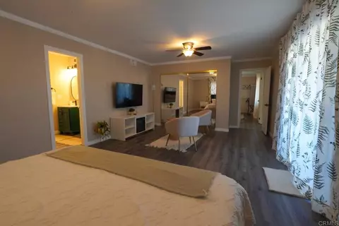 1649 La Presa Ave, Spring Valley, CA 91977 photo 75