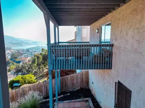 1649 La Presa Ave, Spring Valley, CA 91977 photo 10