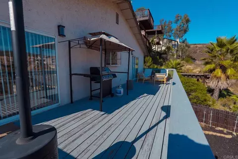 1649 La Presa Ave, Spring Valley, CA 91977 photo 53