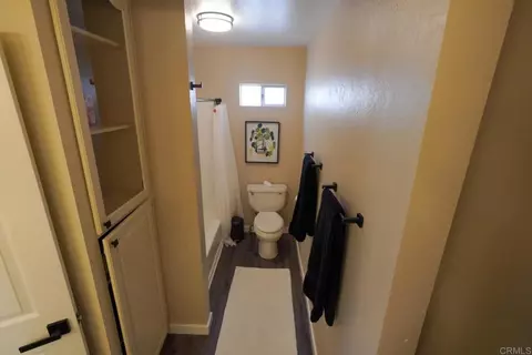 1649 La Presa Ave, Spring Valley, CA 91977 photo 65