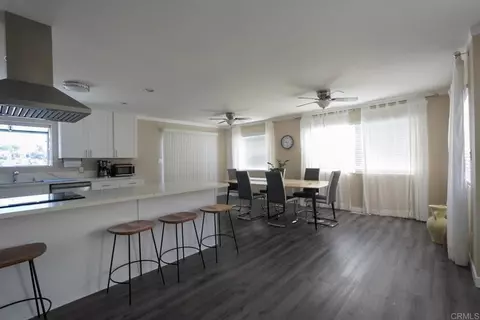 1649 La Presa Ave, Spring Valley, CA 91977 photo 18