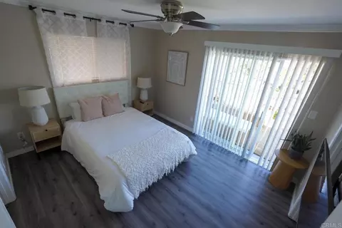 1649 La Presa Ave, Spring Valley, CA 91977 photo 41