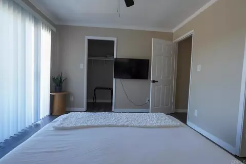 1649 La Presa Ave, Spring Valley, CA 91977 photo 49