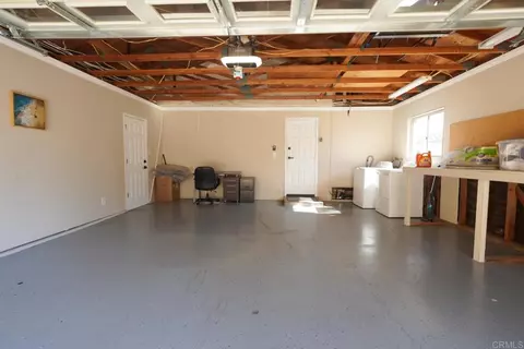 1649 La Presa Ave, Spring Valley, CA 91977 photo 25