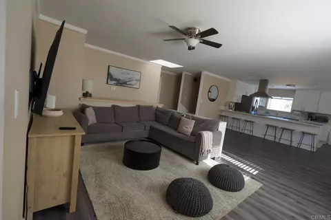 1649 La Presa Ave, Spring Valley, CA 91977 photo 13