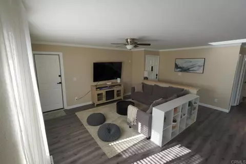 1649 La Presa Ave, Spring Valley, CA 91977 photo 32