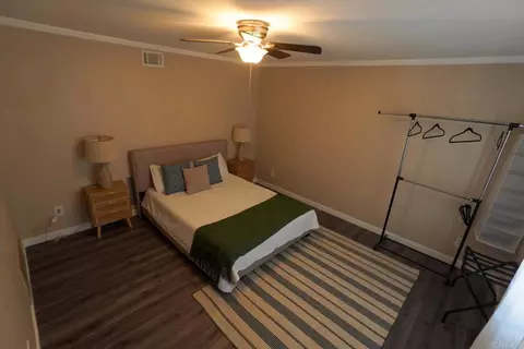 1649 La Presa Ave, Spring Valley, CA 91977 photo 57