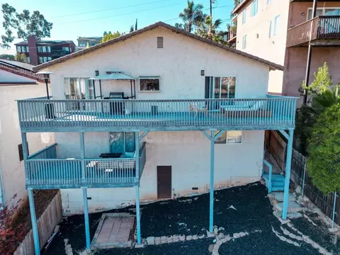 1649 La Presa Ave, Spring Valley, CA 91977 photo 9