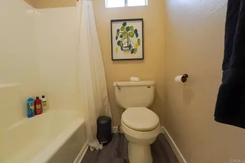 1649 La Presa Ave, Spring Valley, CA 91977 photo 67