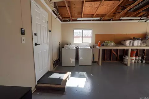 1649 La Presa Ave, Spring Valley, CA 91977 photo 28