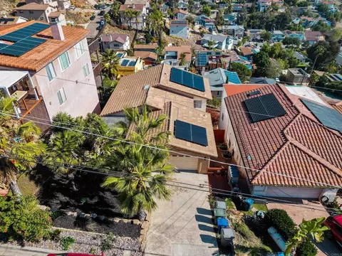 1649 La Presa Ave, Spring Valley, CA 91977 photo 4
