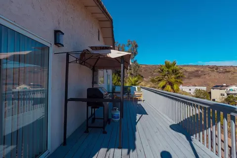 1649 La Presa Ave, Spring Valley, CA 91977 photo 52