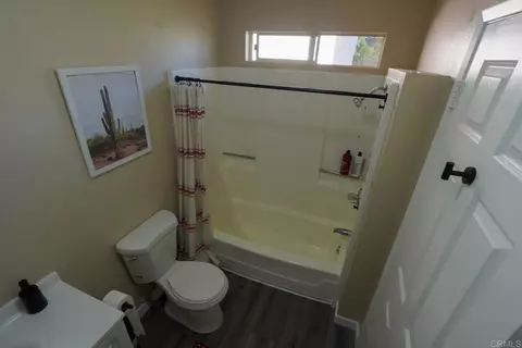 1649 La Presa Ave, Spring Valley, CA 91977 photo 46