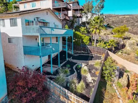 1649 La Presa Ave, Spring Valley, CA 91977 photo 6
