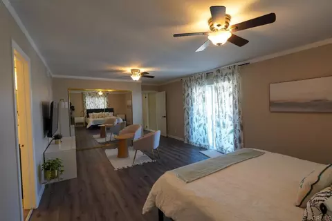 1649 La Presa Ave, Spring Valley, CA 91977 photo 62