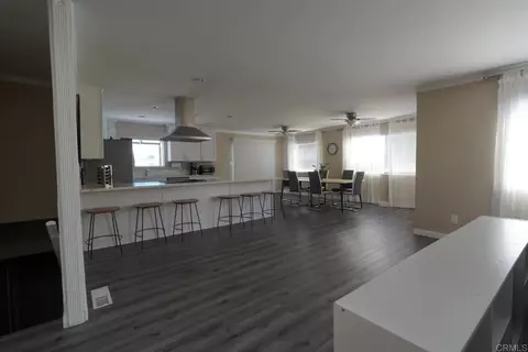 1649 La Presa Ave, Spring Valley, CA 91977 photo 14