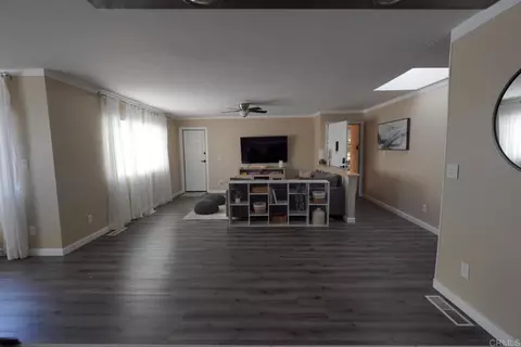 1649 La Presa Ave, Spring Valley, CA 91977 photo 12