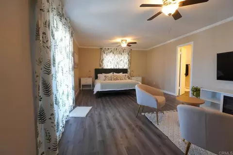 1649 La Presa Ave, Spring Valley, CA 91977 photo 60