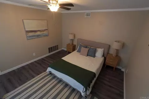 1649 La Presa Ave, Spring Valley, CA 91977 photo 58