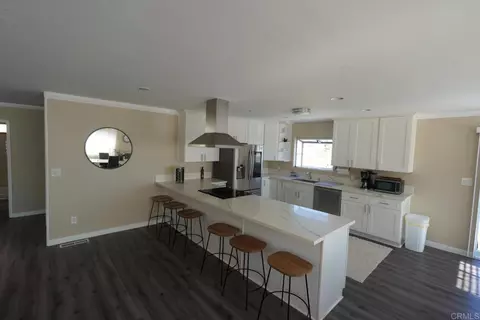 1649 La Presa Ave, Spring Valley, CA 91977 photo 21