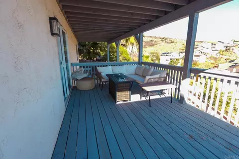 1649 La Presa Ave, Spring Valley, CA 91977 photo 73