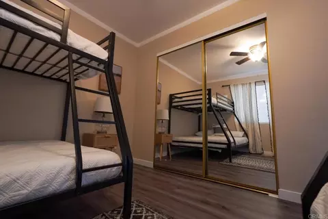 1649 La Presa Ave, Spring Valley, CA 91977 photo 37