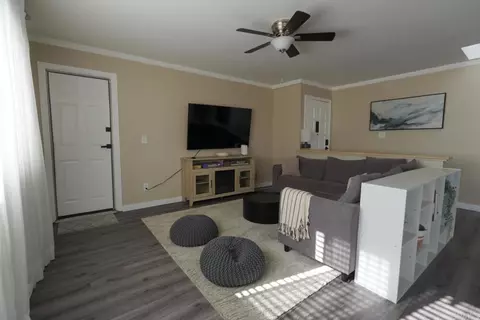 1649 La Presa Ave, Spring Valley, CA 91977 photo 31
