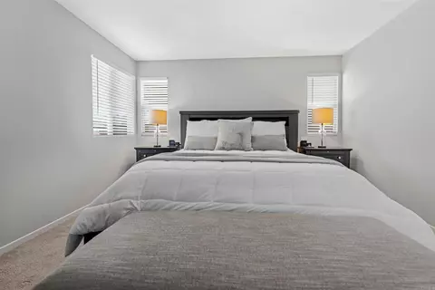 1467 Sutter Buttes St, Chula Vista, CA 91913 photo 18