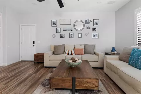 1467 Sutter Buttes St, Chula Vista, CA 91913 photo 4
