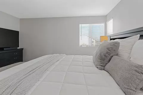 1467 Sutter Buttes St, Chula Vista, CA 91913 photo 19