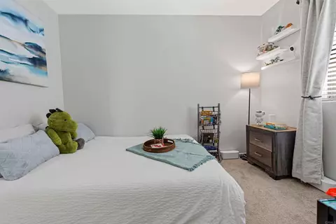 1467 Sutter Buttes St, Chula Vista, CA 91913 photo 21