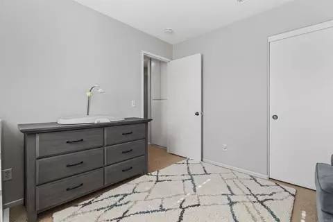 1467 Sutter Buttes St, Chula Vista, CA 91913 photo 26