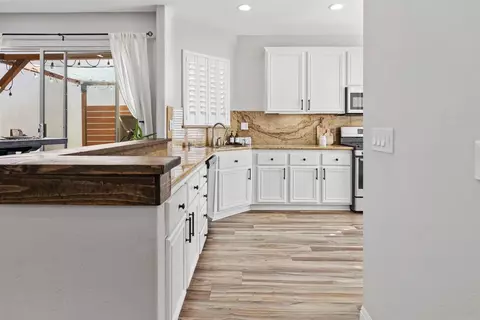 1467 Sutter Buttes St, Chula Vista, CA 91913 photo 11