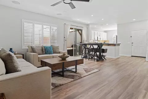 1467 Sutter Buttes St, Chula Vista, CA 91913 photo 8