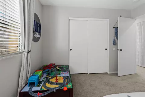 1467 Sutter Buttes St, Chula Vista, CA 91913 photo 23