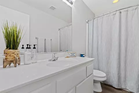 1467 Sutter Buttes St, Chula Vista, CA 91913 photo 31