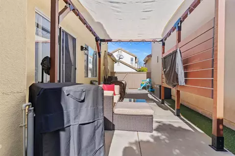 1467 Sutter Buttes St, Chula Vista, CA 91913 photo 37