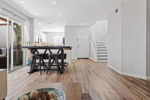 1467 Sutter Buttes St, Chula Vista, CA 91913 photo 9