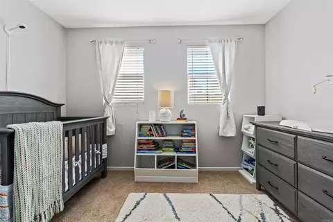 1467 Sutter Buttes St, Chula Vista, CA 91913 photo 25