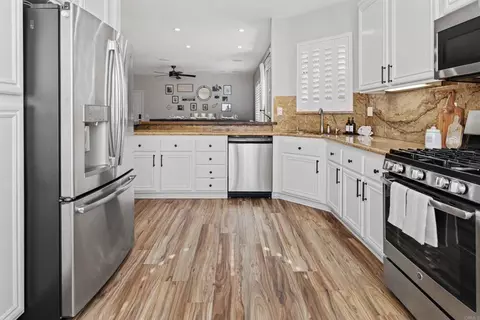 1467 Sutter Buttes St, Chula Vista, CA 91913 photo 13
